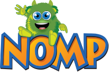 Nomp