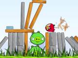 Angry Birds