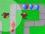 Bloons Tower Defense 2