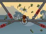 Bridge Tactics 2