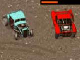 Dirt Showdown