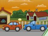 Garage Tycoon