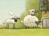 Home Sheep Home 2