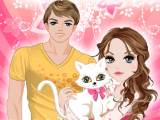 Makeover Designer