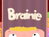 Brainie