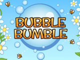 Bubble Bumble