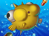 BubbleFish