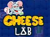 Cheese Lab