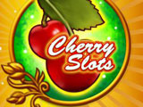 Cherry Slots