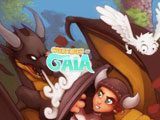 Creatures of Gaia