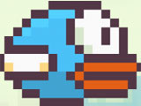 Flappy Fowl