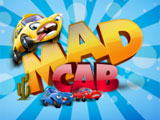 Mad Cab