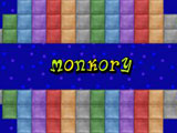 Monkory