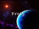 Proto