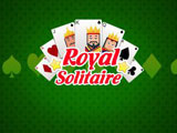 Royal Solitaire