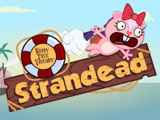 Strandead