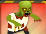 Zombie Getaway