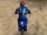 Motocross Unleashed 3D