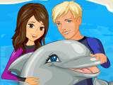 My Dolphin Show 2