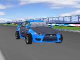 Nascar Racing 2