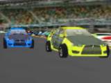 Nascar Racing 3