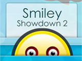 Smiley Showdown 2