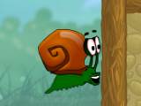 Snail Bob 2