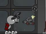 Thing Thing Arena 2