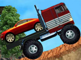 Truck Mania 2